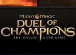 Duel of Champions