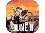 Dune 2 Online