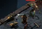 Dungeon King