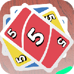 DUO With Friends - Multiplayer Card Game