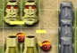 Easter island td