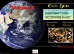 Eco-geo