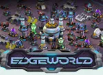 EdgeWorld