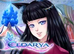 Eldarya