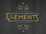 Elements The Game