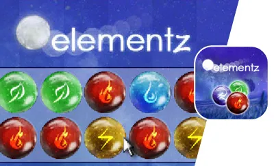 ElementZ