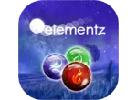 ElementZ