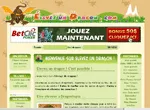 Jeux gratuits - Divertissez-Vous.com