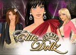 Elite Dollz