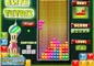 Elite Tetris