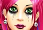 Emo Style Makeover