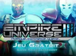 Empire Universe 3