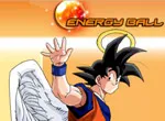 Energy Ball