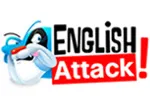 English Attack