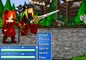 Epic battle fantasy 2