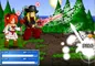 Epic battle fantasy