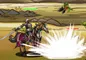Epic war 3 war of heroes