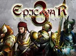 Epic war 3 war of heroes
