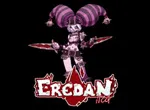 Eredan iTCG