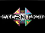 Eternity II