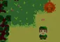 Evoland