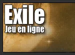 Exile