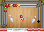 Extreme Bowling Blast