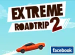 Extreme Road Trip 2