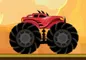 Extreme trucks 2 USA
