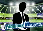 Fabulous Mercato