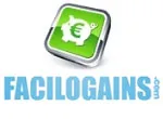 FaciloGains