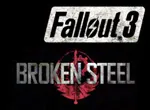 Fallout 3 - Broken Steel trailer