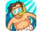 Fancy Diver 2