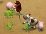 Farm Frenzy 2