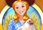 Farm Frenzy 3