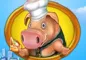 Farm Frenzy 2 Pizza Party