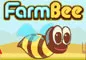 FarmBee