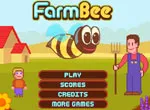 FarmBee