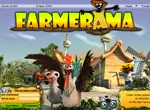 Farmerama