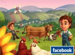 Farmville 2