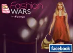 Fashion Wars