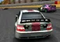 Fast Car Frenzy