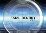 Fatal Destiny