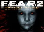 Fear 2 - Project Origin