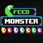 Feed the Monster