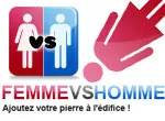 Femme vs Homme