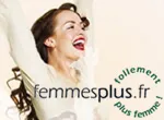 FemmesPlus.fr