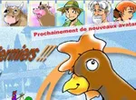 Jeux gratuits - Divertissez-Vous.com