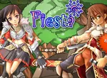 Fiesta Online Europe