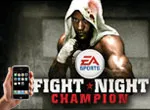 Fight Night Champion